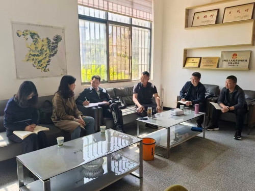 febfbfc67d7f4b914e83156f6c6e68dc