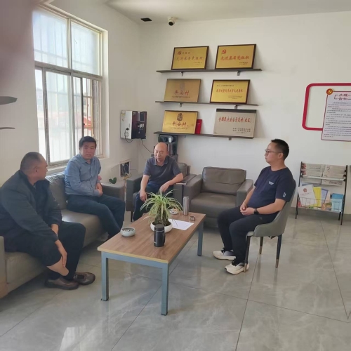 db3159d91f57ef24853c9fd4860e0414