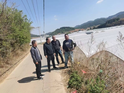 bc36dc5b9853aa40d04d0c73aa2ffcb9