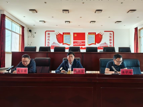 微信图片_20260413113415_236_39