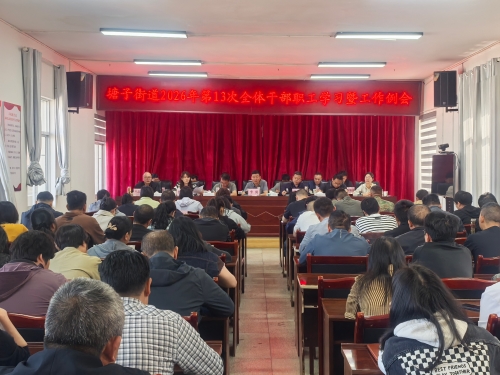 7774d6af31ed852c7375f98d6a257889