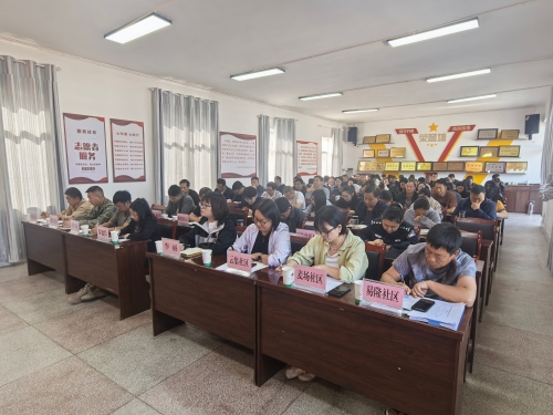 1f9cb8160bdf832c600705d2e4e8cc55