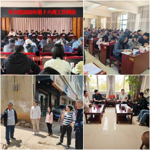 556d0fabbc125b1e972a2d8b77ed4d12