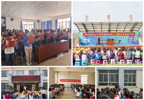 0ce060c23d559589ee8d5ed6071f1736