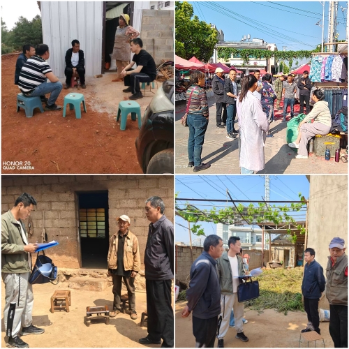 a5bb383490f5d9e2c7590b6421543356