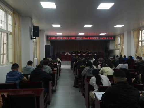 aa670df8eda2fe03b58569057567fff0