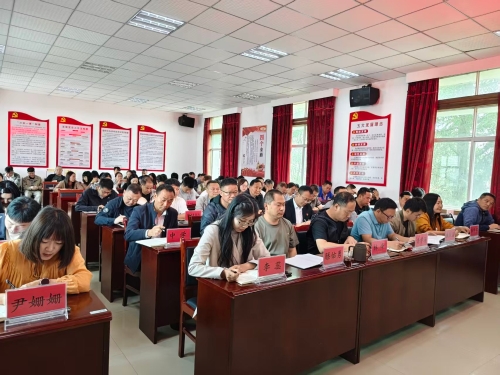 微信图片_20260420113105_298_39