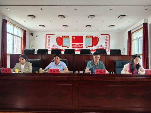 微信图片_20260420113105_299_39