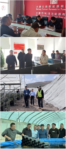 微信图片_20260422165206_1240_11