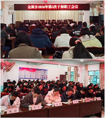 微信图片_20260422165157_1235_11