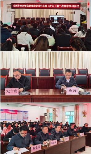 微信图片_20260422165159_1236_11