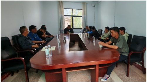 微信图片_20260422165152_1232_11