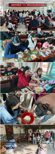 微信图片_20260422165210_1242_11