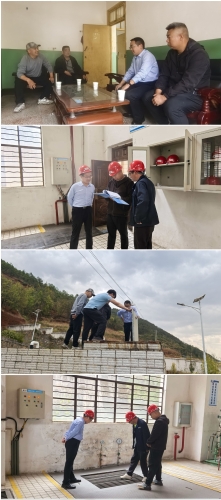 微信图片_20260422165151_1231_11