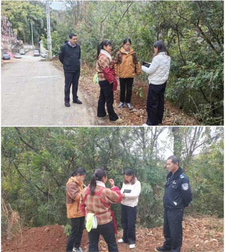 微信图片_20260422165201_1237_11