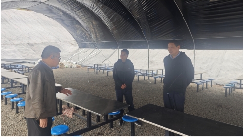 微信图片_20260422165202_1238_11