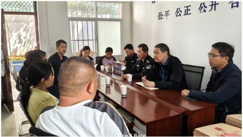 微信图片_20260422165207_1241_11