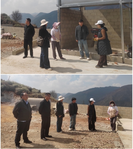 微信图片_20260422165154_1233_11