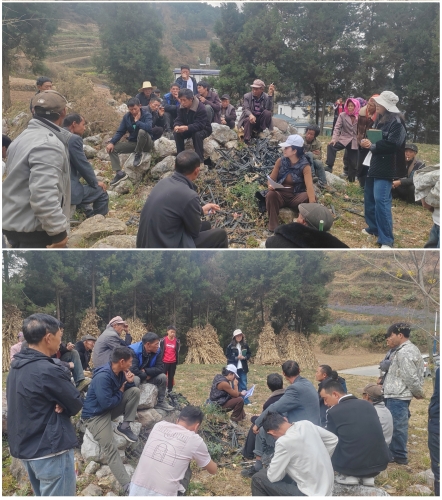 微信图片_20260422165156_1234_11