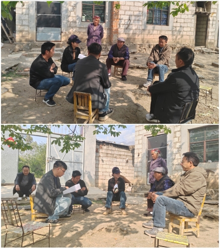 微信图片_20260422165214_1244_11