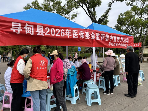 图片6