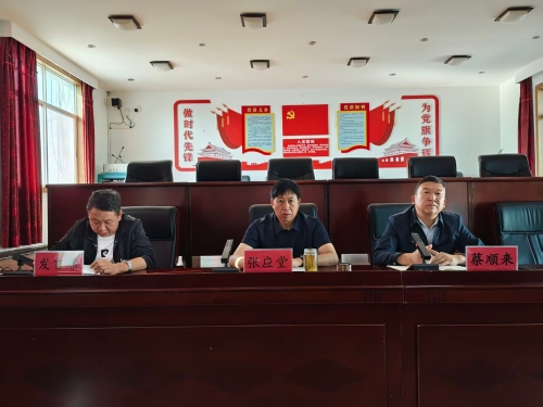 微信图片_20260427104531_449_39