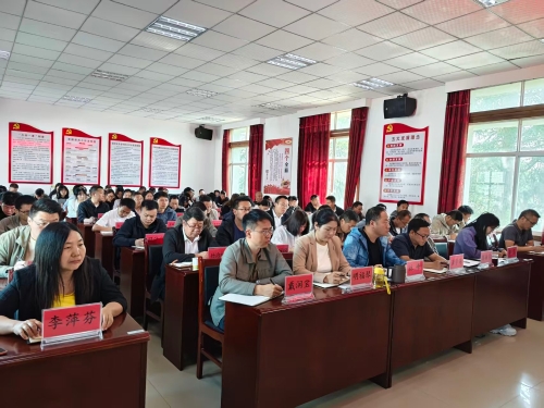 微信图片_20260427104532_450_39
