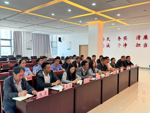 微信图片_20260427143629_43_87