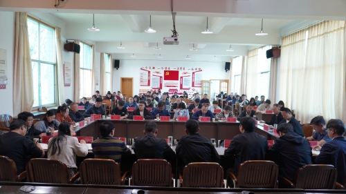 微信图片_20260413114918_750_37