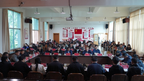 微信图片_20260427121615_1148_37