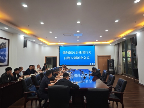 微信图片_20260428100301_53_109