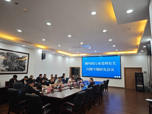 微信图片_20260428100302_54_109