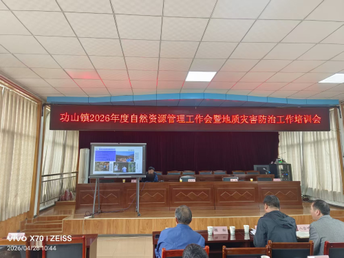 图片5