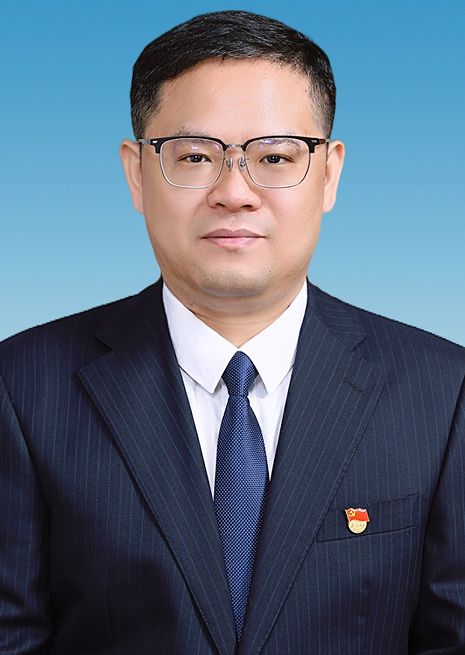  黄维岳