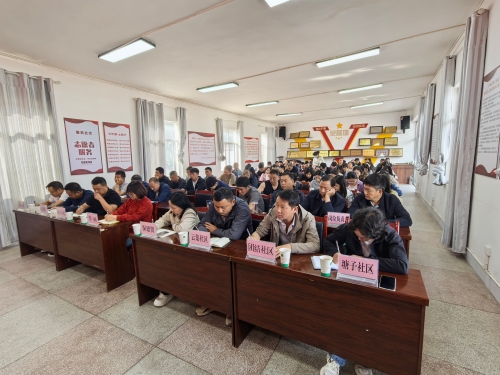 微信图片_20260427171902_102_58 微信图片_20260427171902_102_58