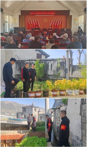 微信图片_20260506172126_1284_11