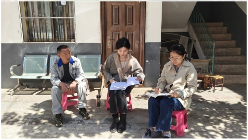 微信图片_20260506172127_1285_11