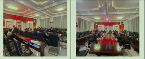 2 2