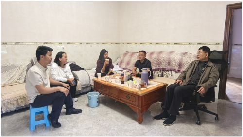 微信图片_20260509111723_1335_11