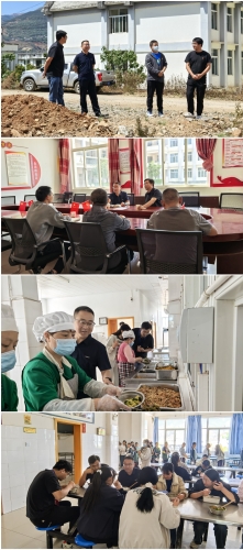 微信图片_20260509111725_1337_11
