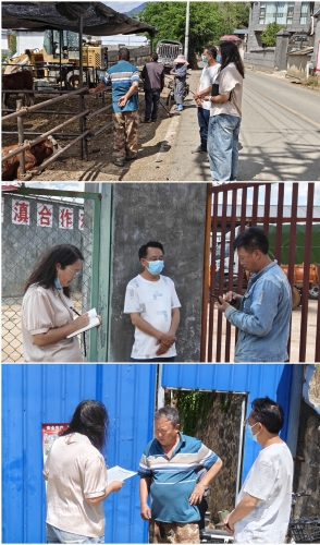 微信图片_20260509111730_1342_11