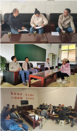 微信图片_20260509111728_1340_11