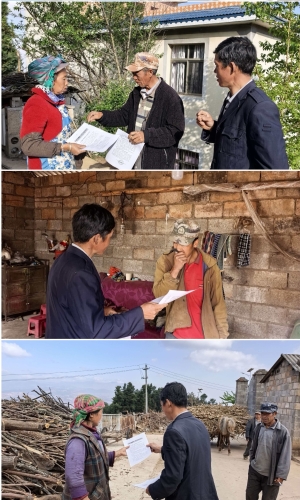 微信图片_20260509111731_1343_11