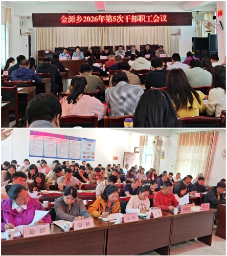 微信图片_20260511152159_1345_11