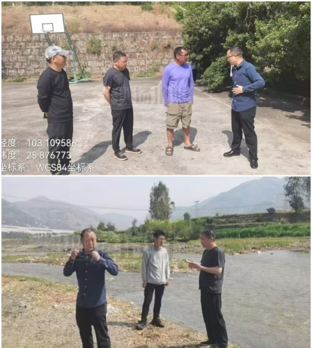 微信图片_20260511170810_1365_11 微信图片_20260511170810_1365_11