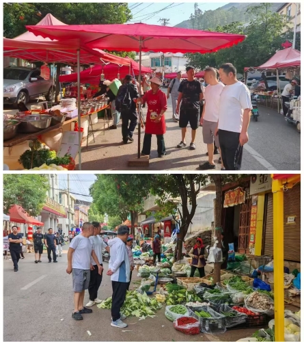微信图片_20260511170816_1372_11 微信图片_20260511170816_1372_11