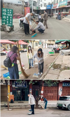 微信图片_20260511170821_1378_11 微信图片_20260511170821_1378_11