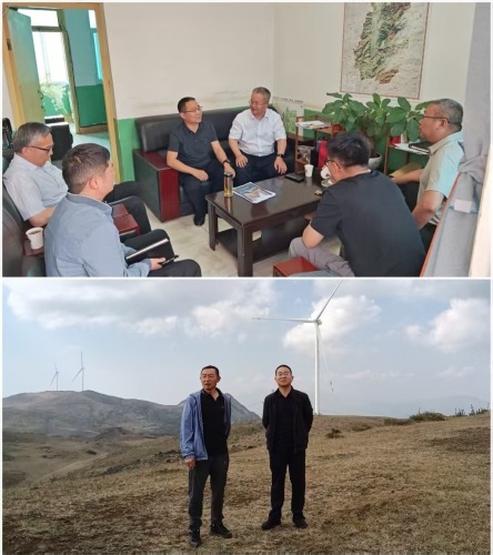 微信图片_20260511170822_1379_11 微信图片_20260511170822_1379_11