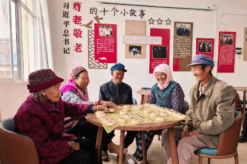 图片3