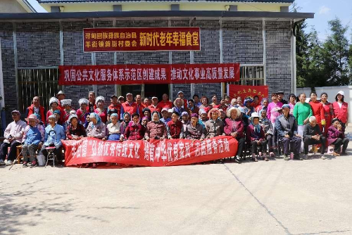 图片5